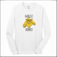 Lorin Eden Elem Long Sleeve T-Shirt