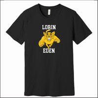 Lorin Eden Elem Soft Jersey Tee