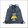 Lorin Eden Elem Cinch Pack