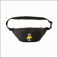 Lorin Eden Elem Hip Pack