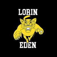 Lorin Eden Elem Hip Pack