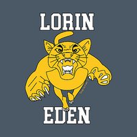 Lorin Eden Elem Cinch Pack