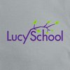 Lucy School