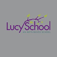 Lucy School Triblend T-Shirt