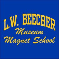 LW Beecher Full Zip Fleece Jacket