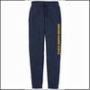 LW Beecher Core Fleece Joggers