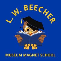 LW Beecher Short Sleeve T-shirt - Des. A