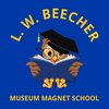 LW Beecher Museum Magnet School