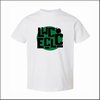 LWC ECLC Toddler Fi...