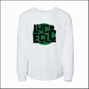 LWC ECLC Toddler LS Triblend Tee - Des. A