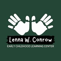 LWC ECLC Toddler Hoodie