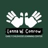 Lenna W Conrow Early Childhood Learning Center PTO