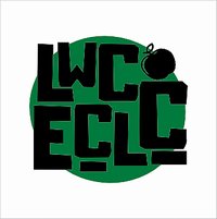 LWC ECLC Toddler LS Triblend Tee - Des. A