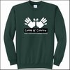 LWC ECLC Crewneck S...