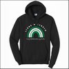 LWC ECLC Hooded Sweatshirt