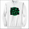 LWC ECLC Crewneck Sweatshirt - Des. A