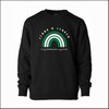 LWC ECLC Toddler Crewneck Sweatshirt