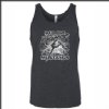 Marlowe MS Dance Soft Jersey Tank Top