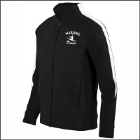 Marlowe MS Dance Medalist Jacket