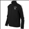 Marlowe MS Dance Medalist Jacket