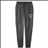 Marlowe MS Dance VIT Jogger Sweatpants