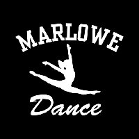 Marlowe MS Dance Medalist Jacket