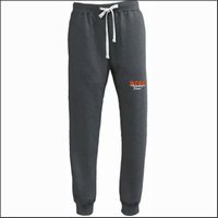 MCHS Biomedical Science Throwback Jogger Pants