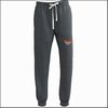 MCHS Biomedical Science Throwback Jogger Pants