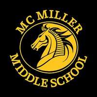 MC Miller MS Hooded Jacket