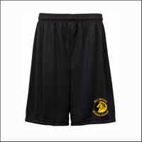 MC Miller MS Performance Shorts