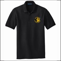 MC Miller MS Polo