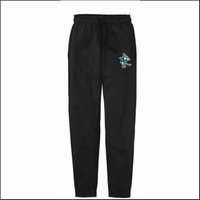 Sharks Hockey Core Fleece Joggers