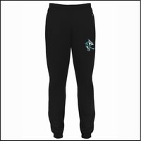 Sharks Hockey Performance Joggers