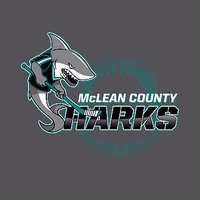 Sharks Hockey Performance T-shirt