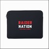 MPS Staff MS Laptop Sleeve