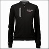 MPS Staff Ladies Weld Full Zip Jacket