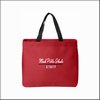 MPS Staff Essential Tote Bag