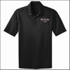 MPS Staff Performance Polo Shirt