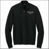 MPS Staff 1/4 Zip S...