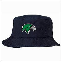 Meridian High School Bucket Hat