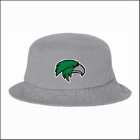 Meridian High School Bucket Hat