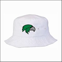 Meridian High School Bucket Hat