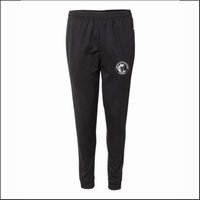 Meridian Staff Performance Joggers