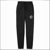 Meridian Staff Jogger Sweatpants