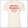 Metcalf XC Tri-Blen...