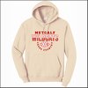 Metcalf XC Hooded S...