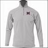 Monticello HS Performance 1/4 Zip Sweatshirt - Des. A