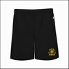 Maple Road Performance Shorts