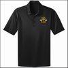 Maple Road Performance Polo Shirt