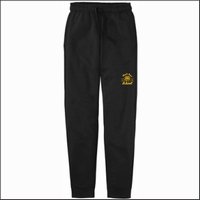 Maple Road Jogger Sweatpants